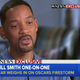 Will Smith
Video Screenshot